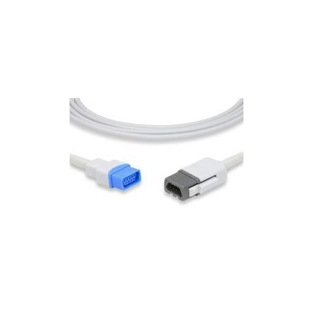 Ilc Replacement For CABLES AND SENSORS, E7081160 E708-1160